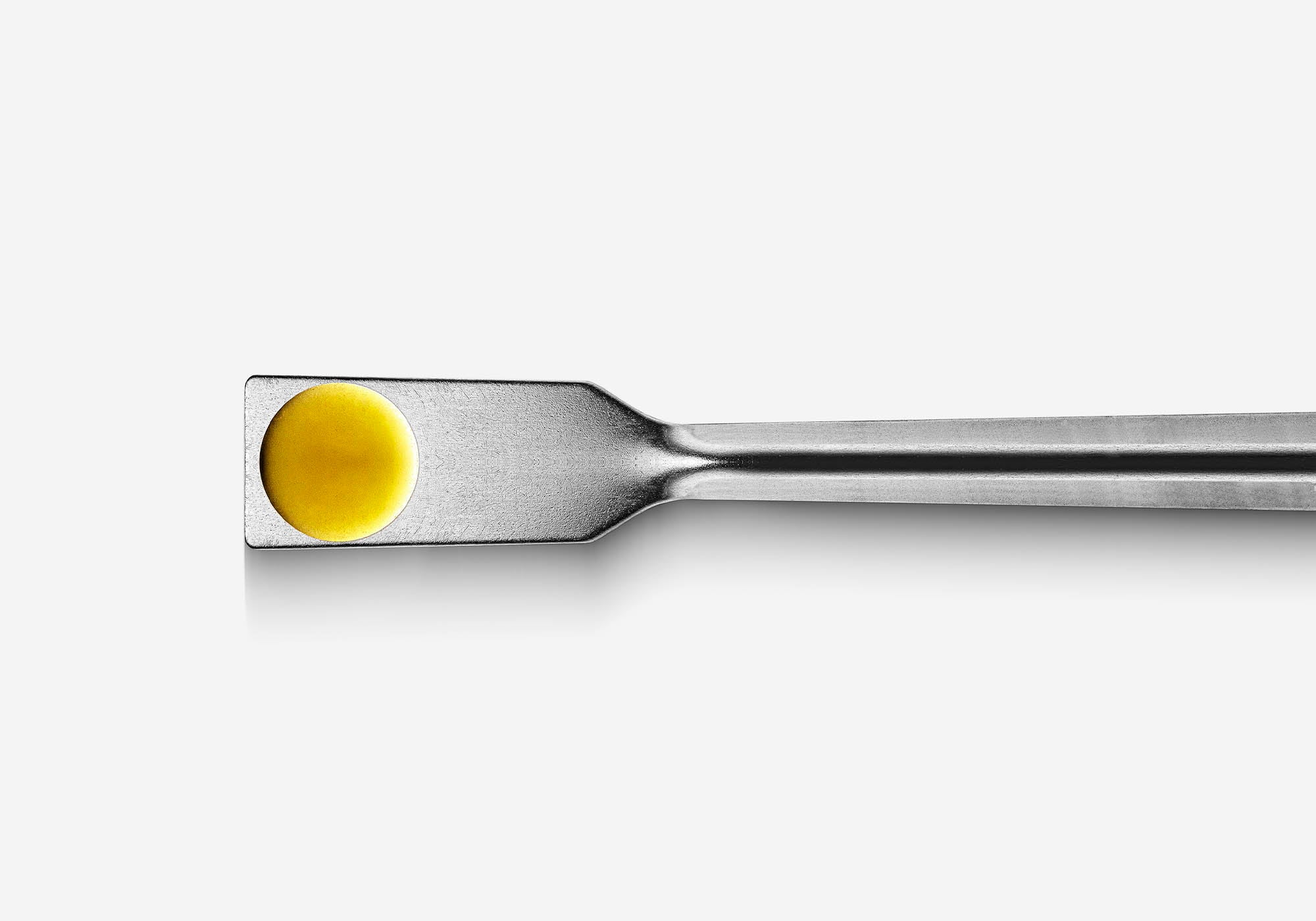 Laboratoire de formulation DAMERET en Provence, certifié ISO 22716