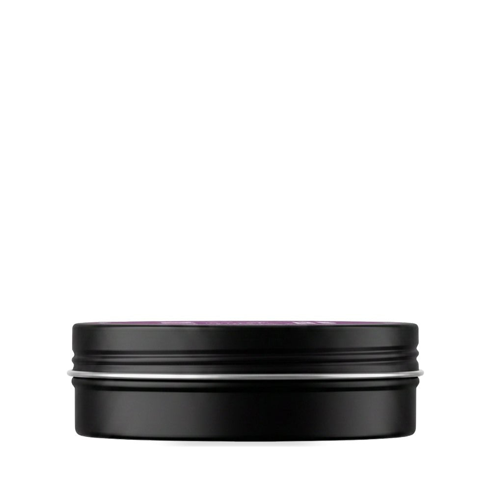 FIBER CREAM - DAMERET