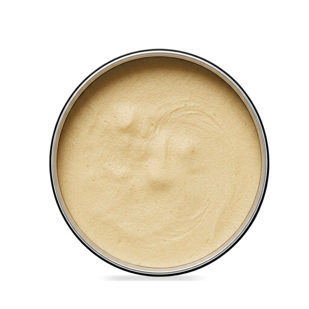 FIBER CREAM - DAMERET