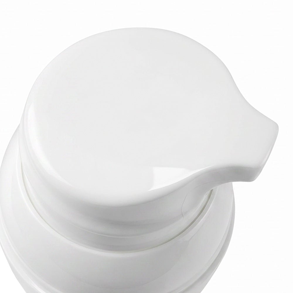 INTENSE REPAIR — Crème mains réparatrice - DAMERET