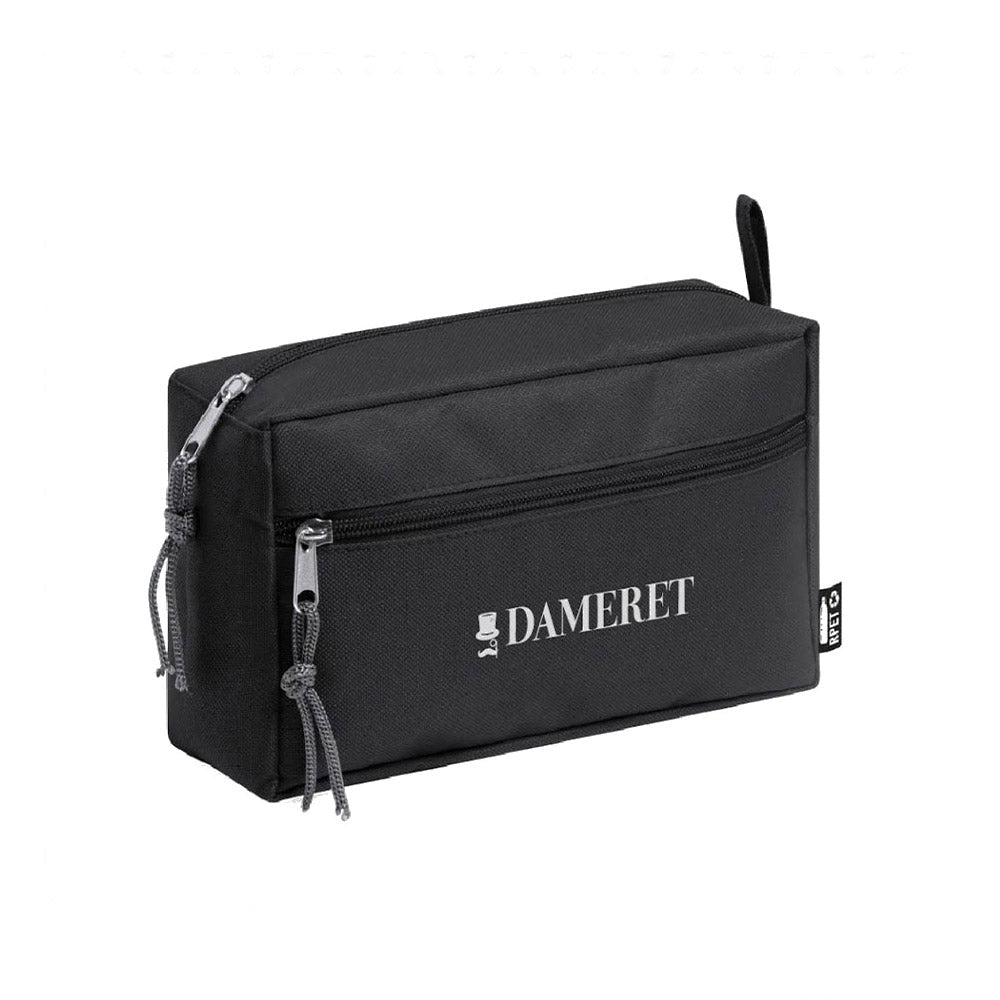 NO EXCUSE - DAMERET