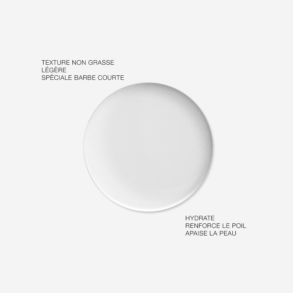 SERUM BARBE INSTINCT - DAMERET