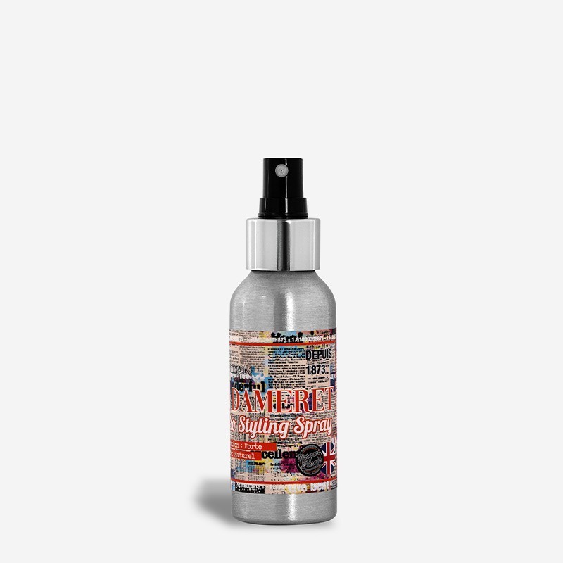 STYLING SPRAY