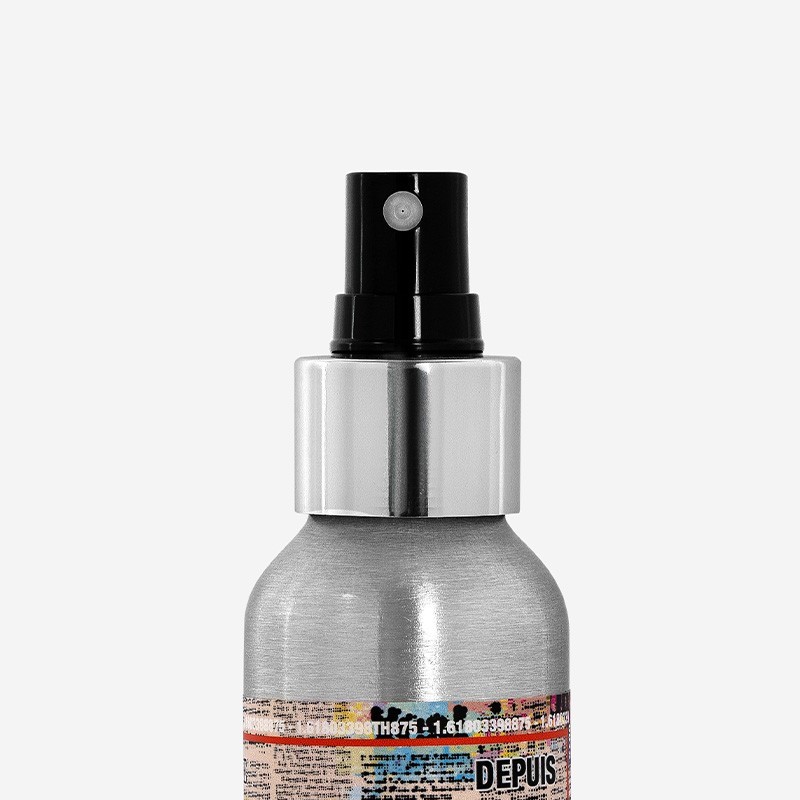 SO STYLING SPRAY