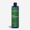 SOIN CHEVEUX ET CUIR CHEVELU 360