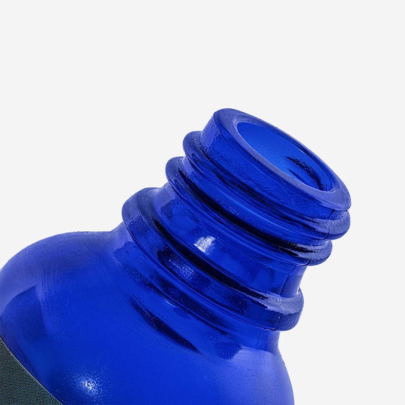 HUILE BARBE VELOURS