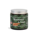 SO POMADE DAMERET