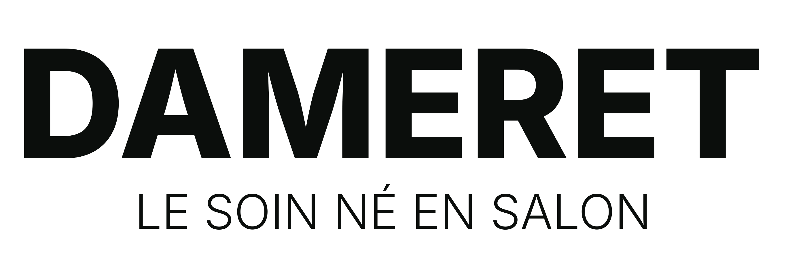 DAMERET