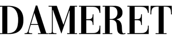 DAMERET