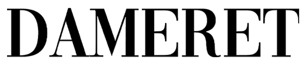 DAMERET