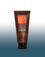 DAMERET CC CREAM
