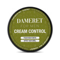 CREME KONTROLLE