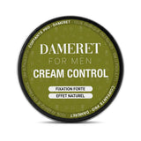 CREAM CONTROL