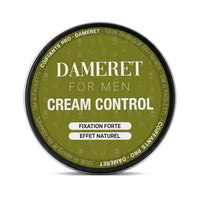 CREAM CONTROL