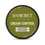 CREAM CONTROL