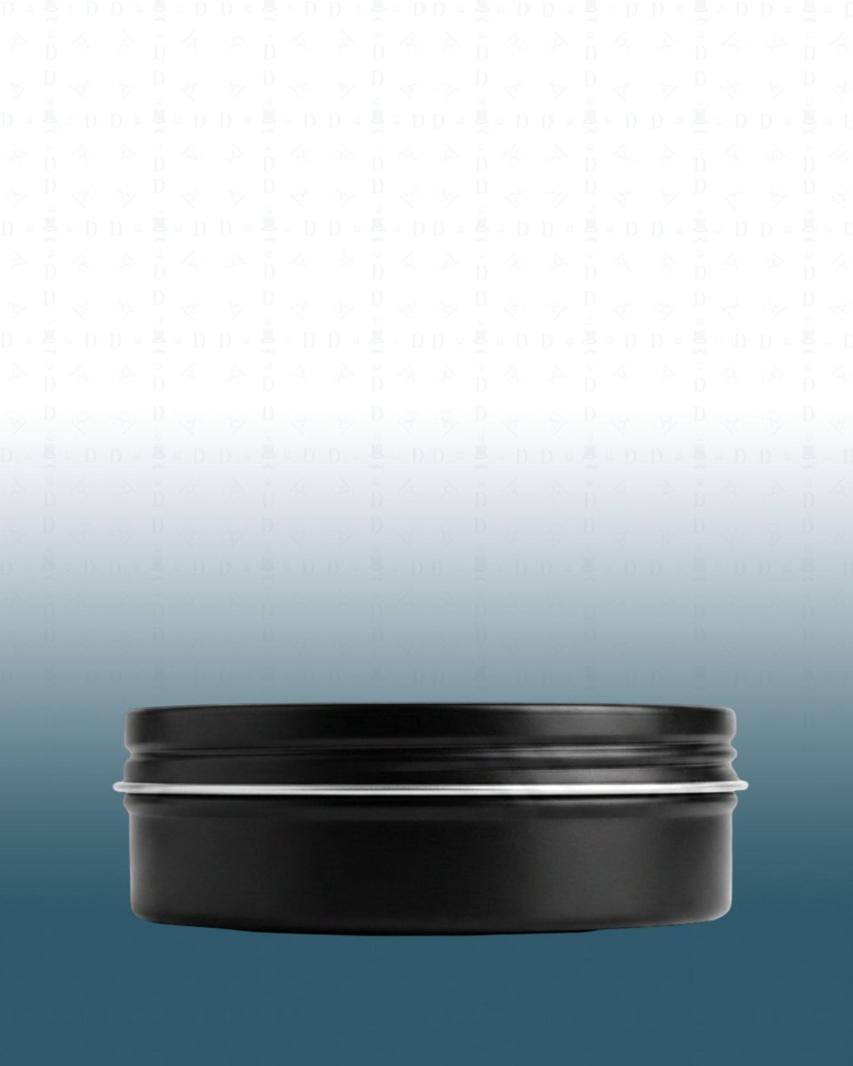 CREAM CONTROL - CRÈME COIFFANTE FIXATION FORTE - DAMERET
