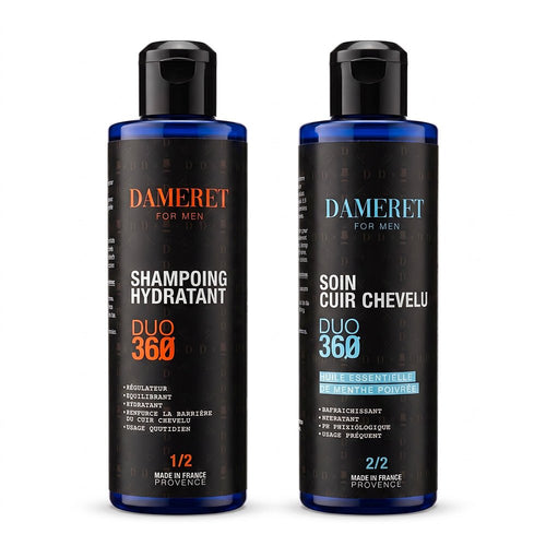 1 Duo 360
