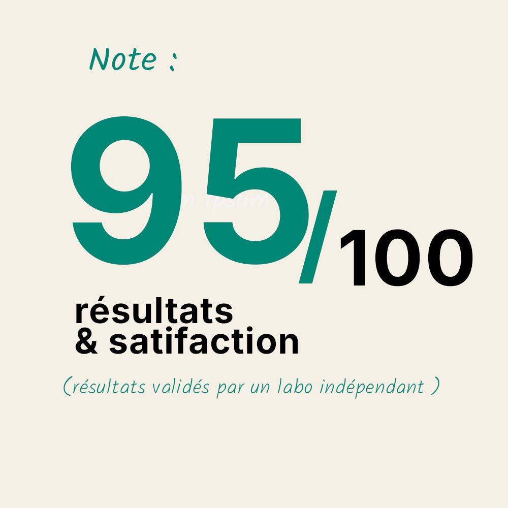 Duo Purifiant Cheveux 360 (pellicule et ou démangeaison) - DAMERET