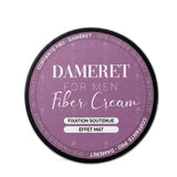 FIBER CREAM