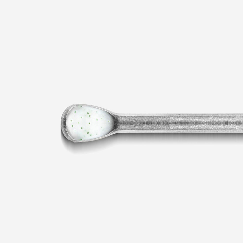 GOMMAGE VISAGE SCRUB - DAMERET