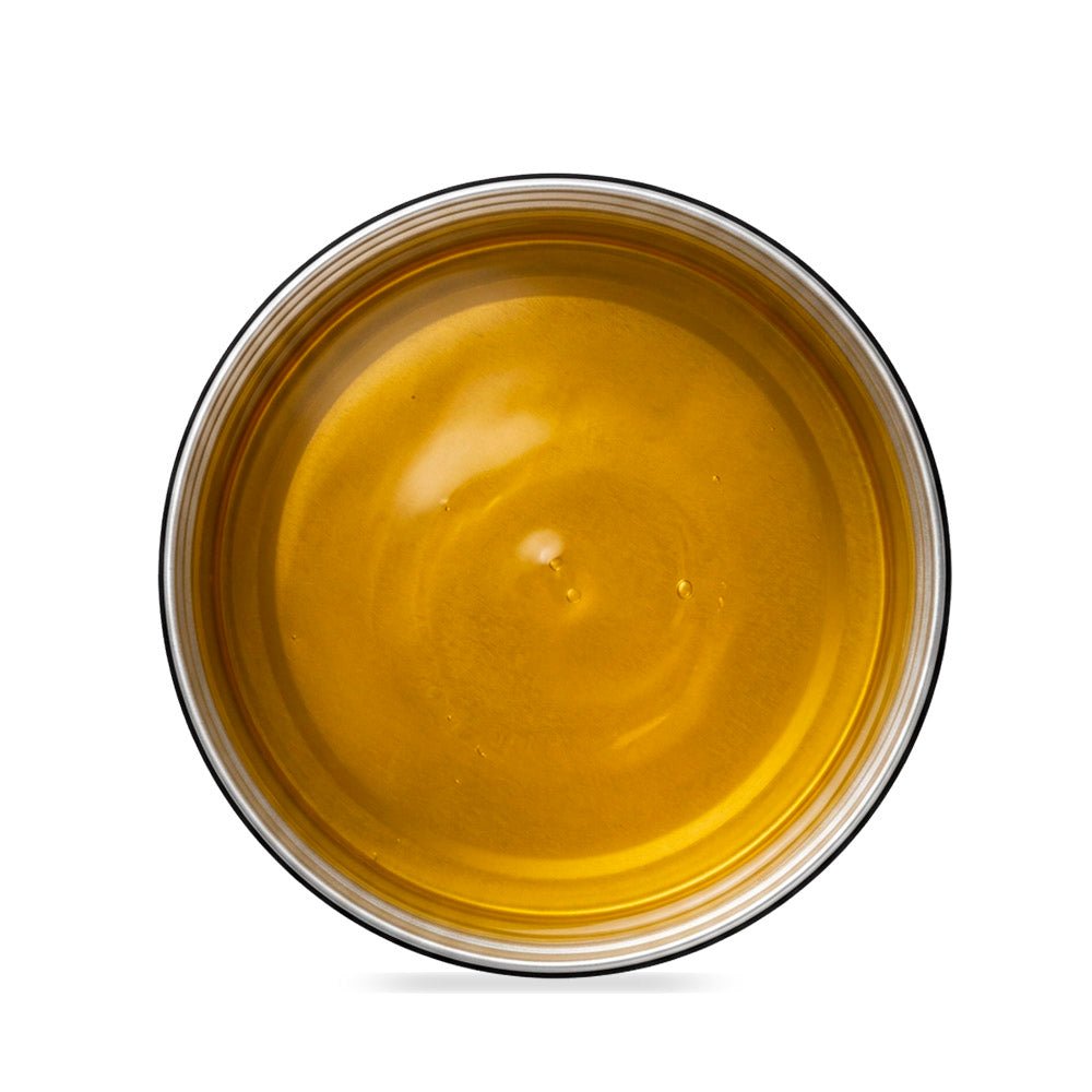 LE GEL COIFFANT - DAMERET