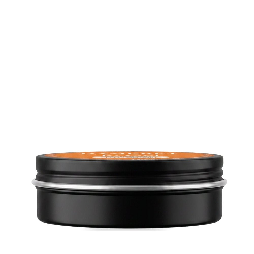 LE GEL COIFFANT - DAMERET