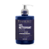 NIACLEAN - NIACINAMIDE FACIAL CLEANSER