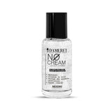 NO CREAM - THE CREAM WITHOUT CREAM MOISTURIZER FACE