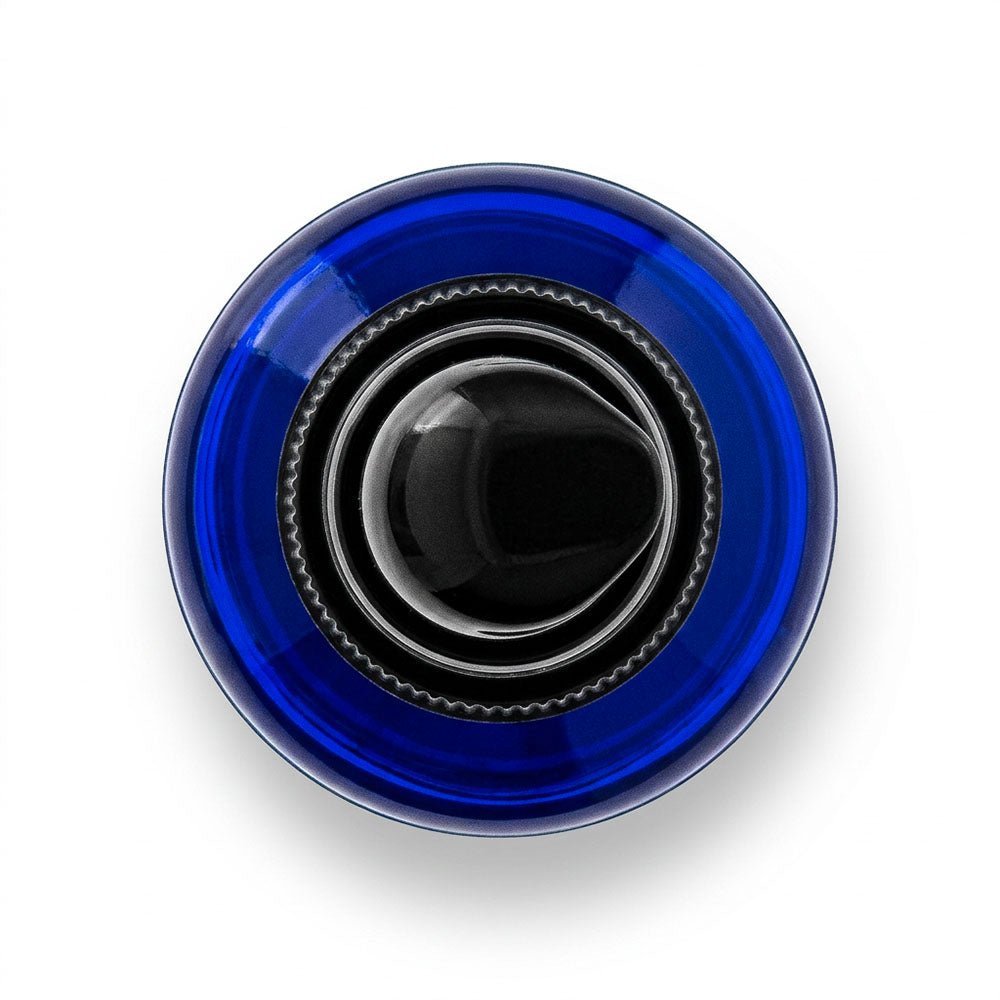 SERUM BARBE INSTINCT - DAMERET
