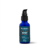 INSTINCT BEARD SERUM