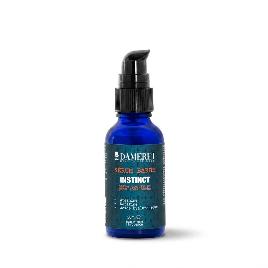 Sérum Visage Instinct