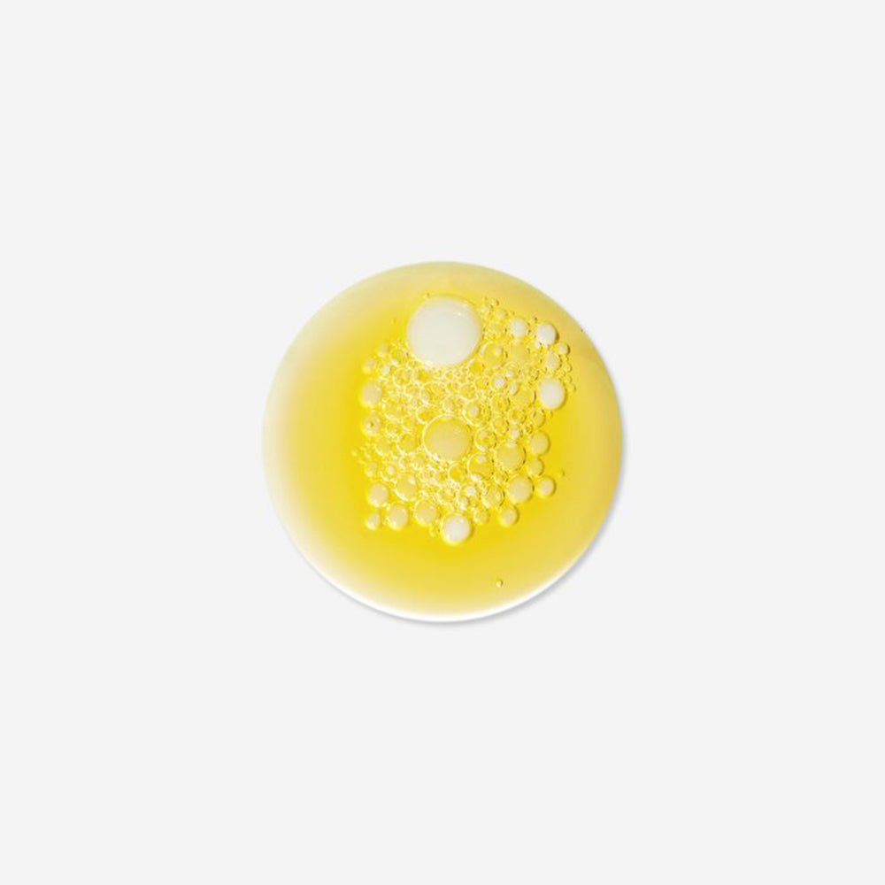 Shampoing Pro - Daily Use - DAMERET