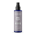 TEXTURIERENDES KERATINSPRAY