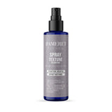 KERATIN TEXTURE SPRAY