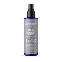 KERATIN TEXTURE SPRAY