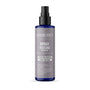 KERATIN TEXTURE SPRAY