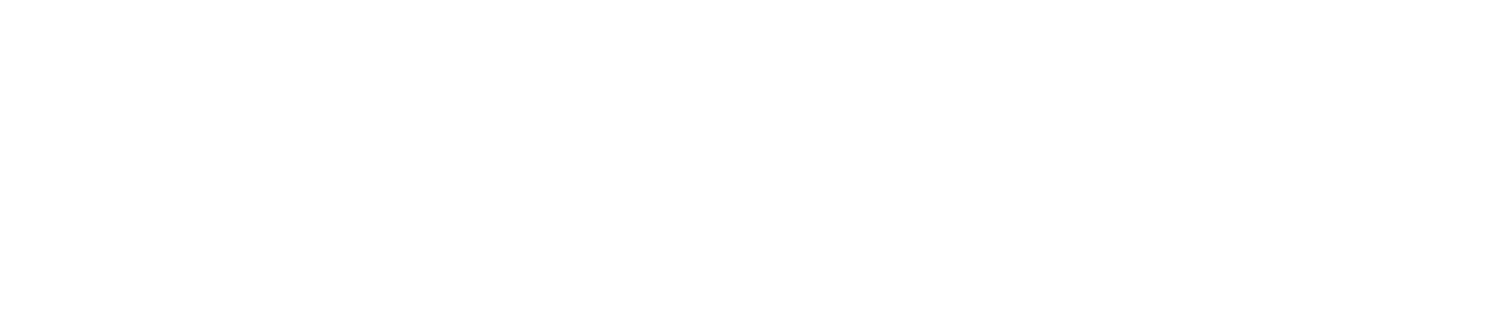 Dameret