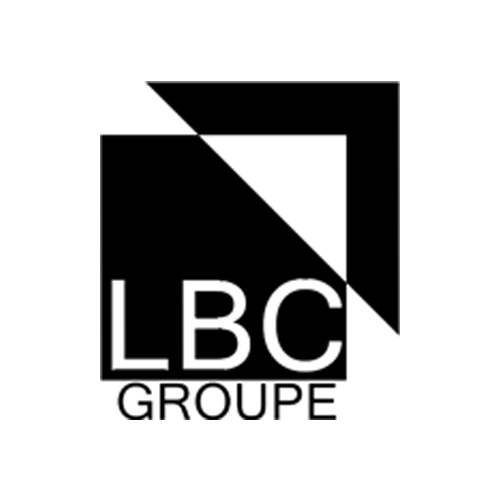 logo-lbc-groupe